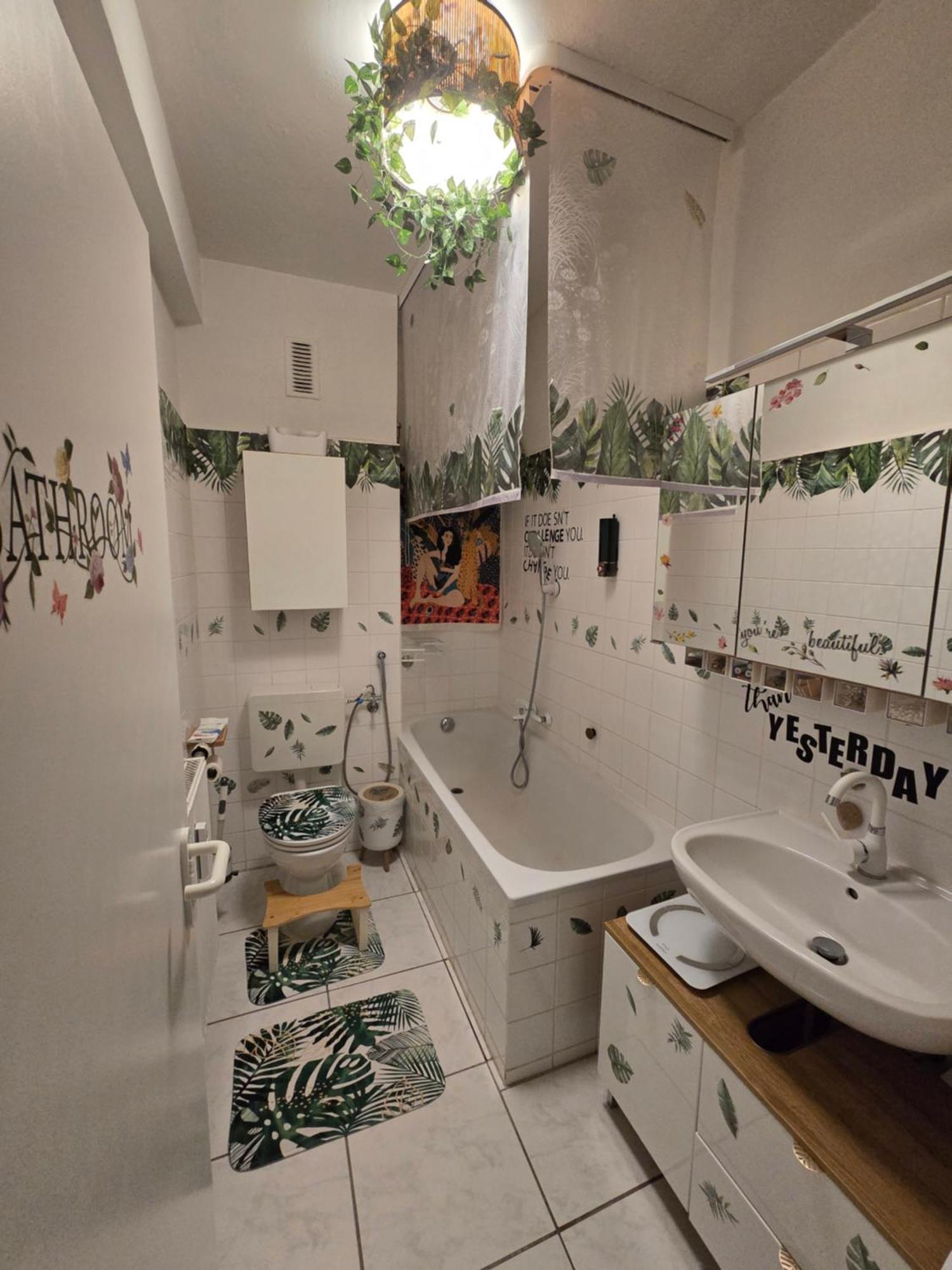 In Koelner Innenstadt Naehe Dom Appartement