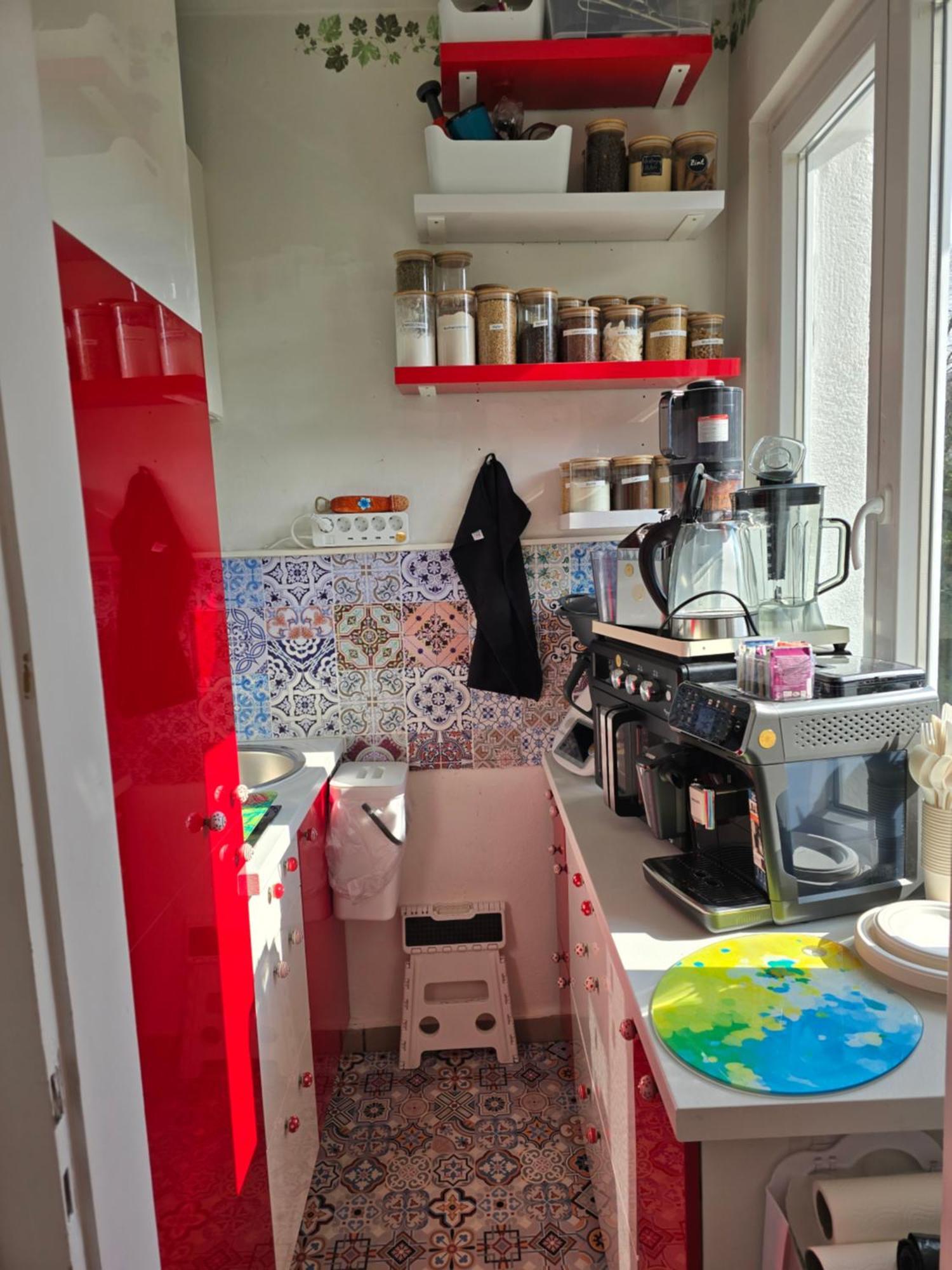 Appartement In Koelner Innenstadt Naehe Dom