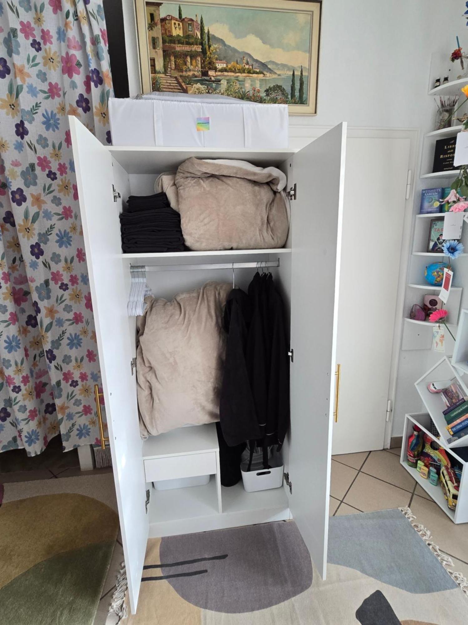 In Koelner Innenstadt Naehe Dom Appartement *