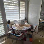 Apartment In Koelner Innenstadt Naehe Dom